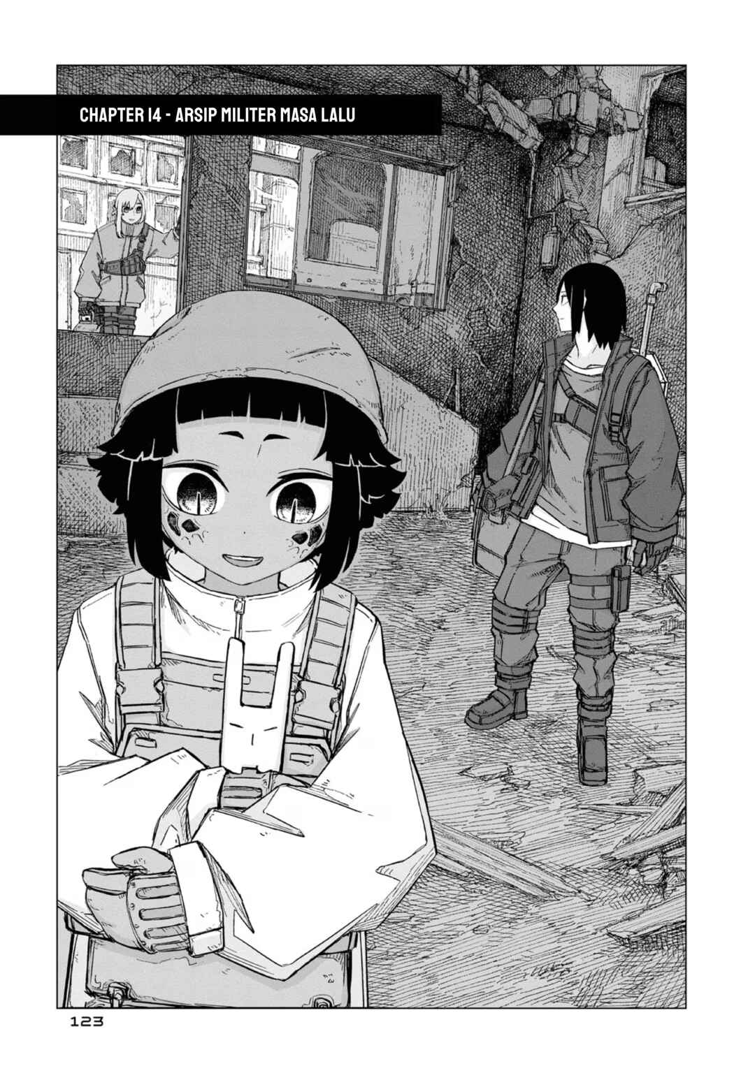 Chapter 14 - Page 2