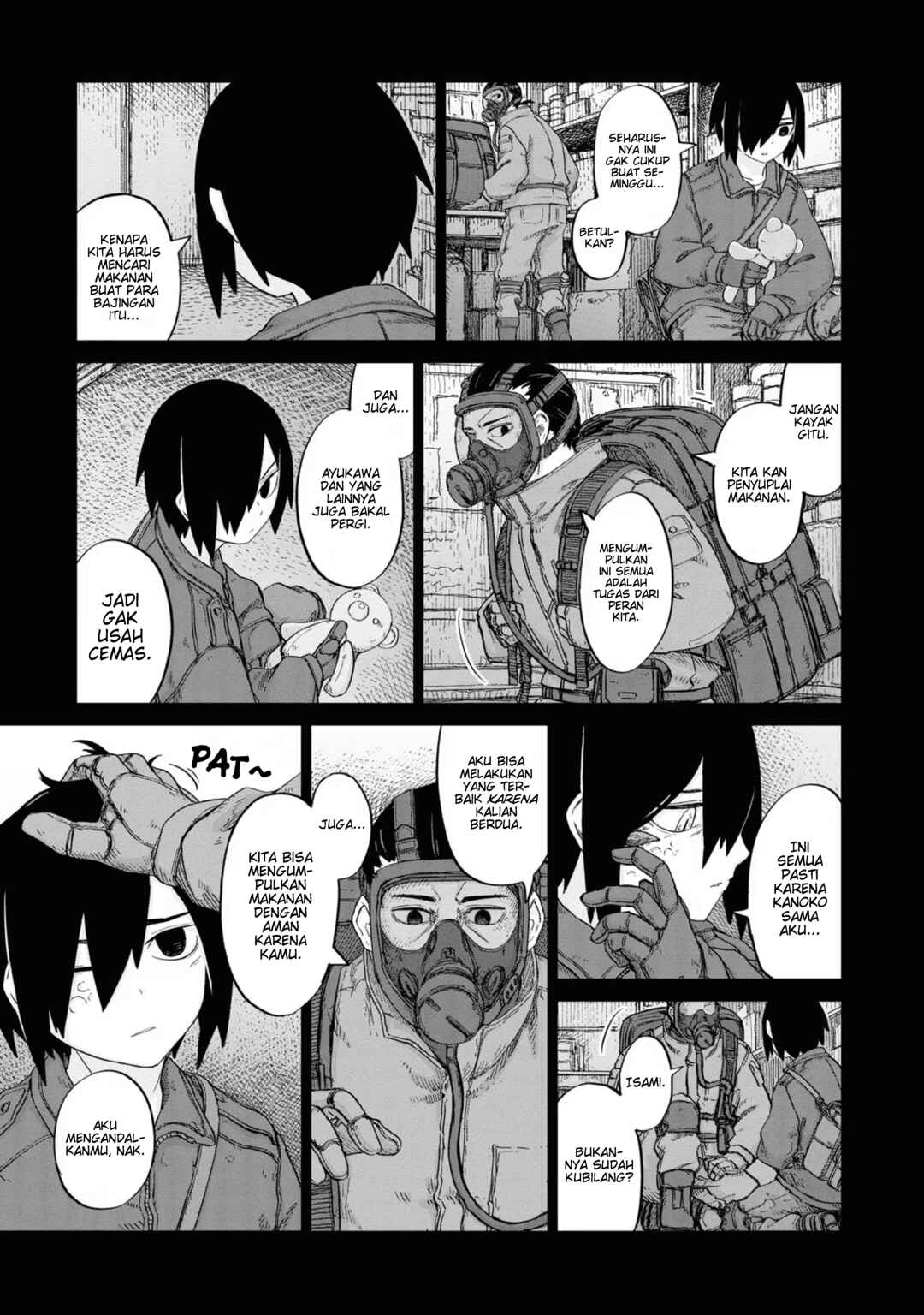 Chapter 14 - Page 6