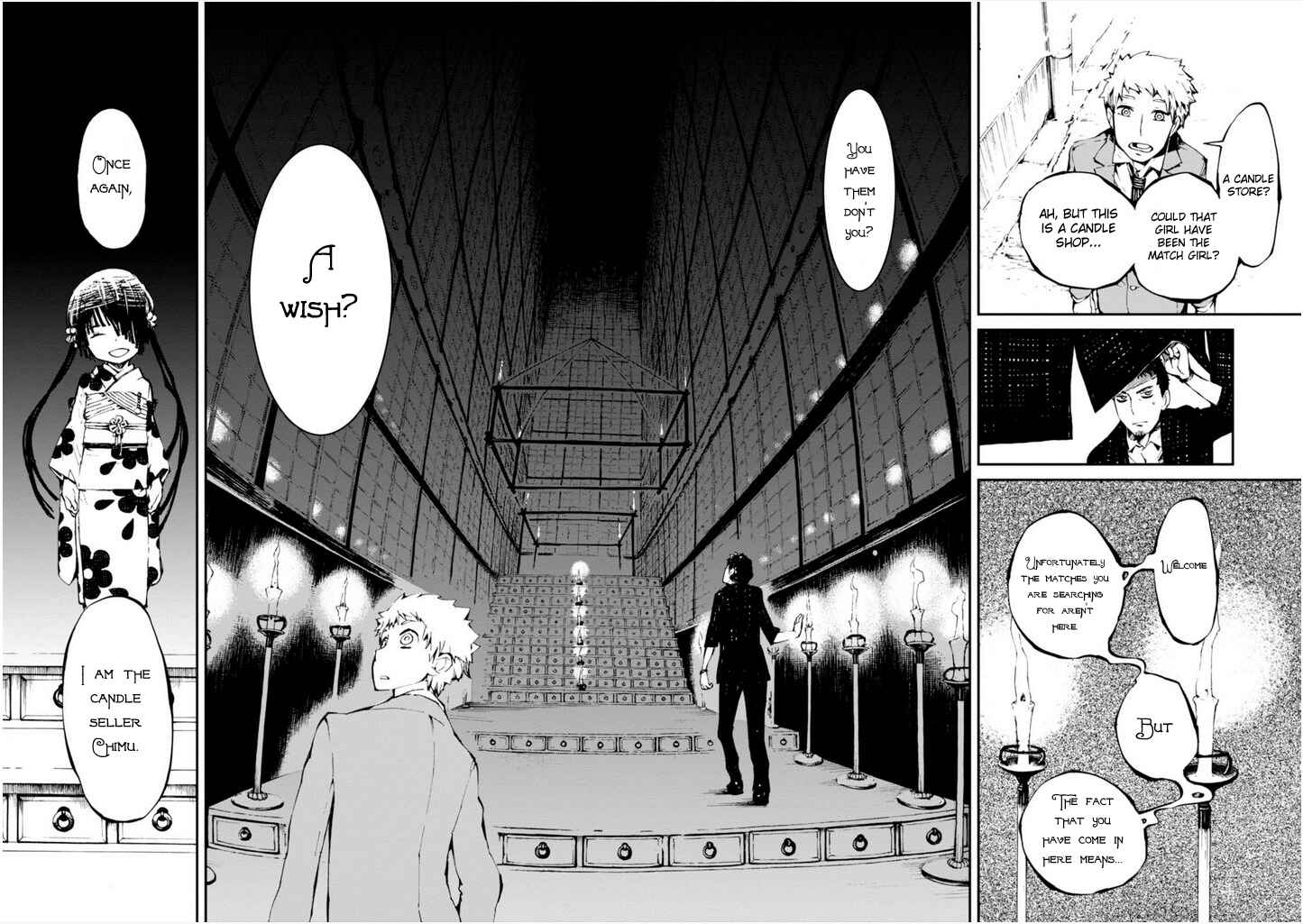 Chapter 12 - Page 13