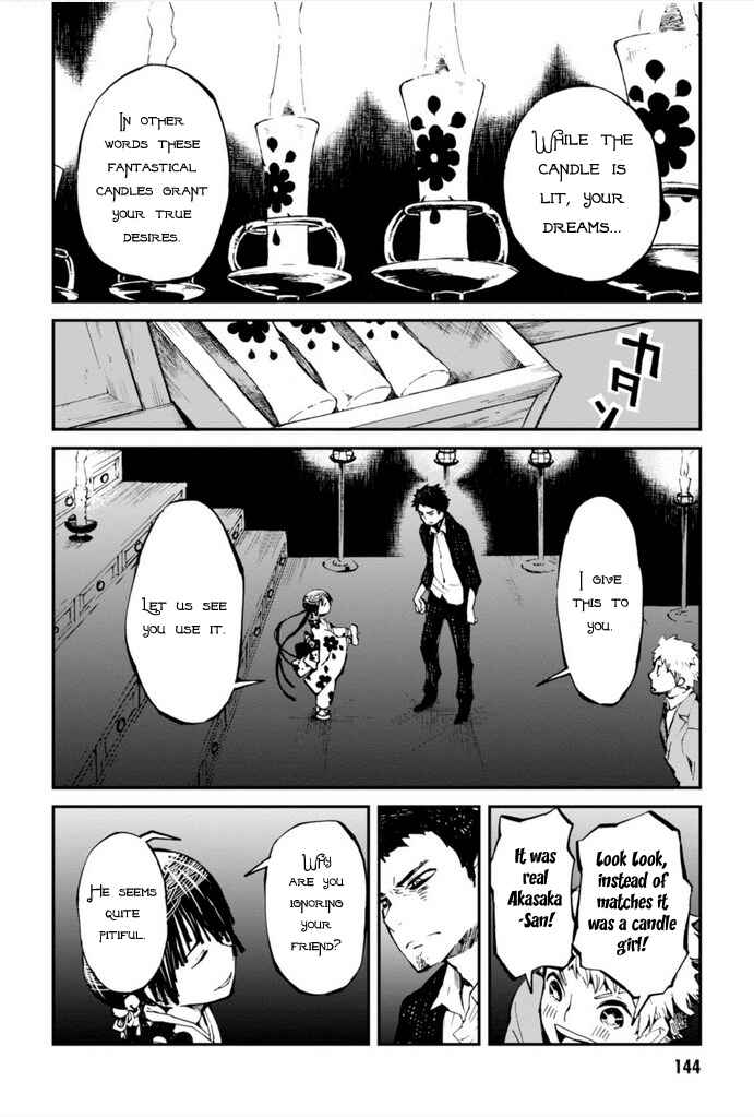 Chapter 12 - Page 14