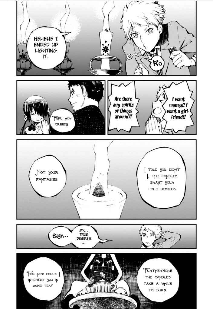 Chapter 12 - Page 16