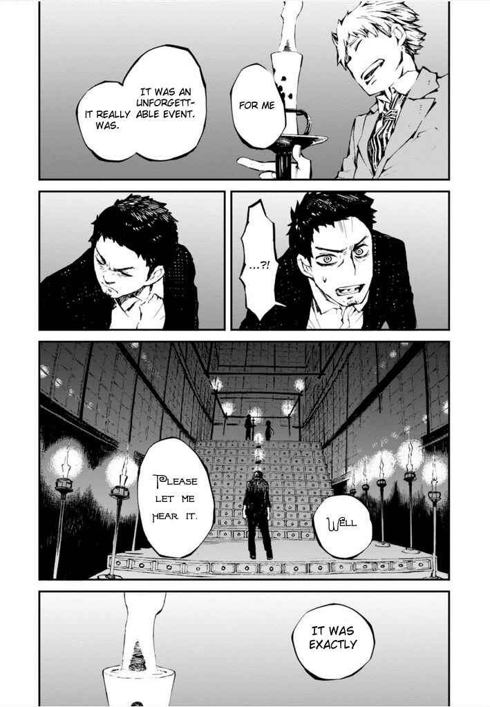 Chapter 12 - Page 18