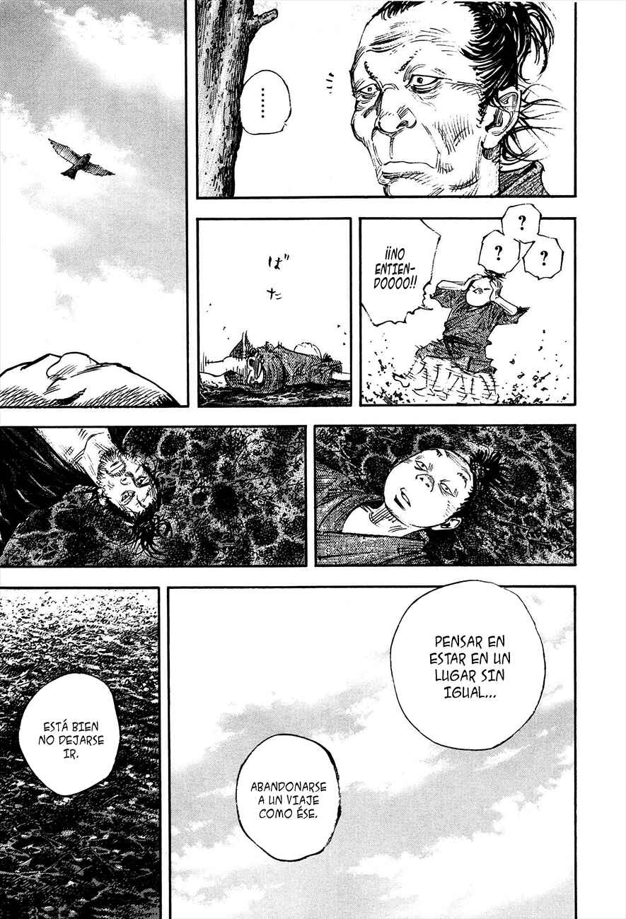 Chapter 309 - Page 28