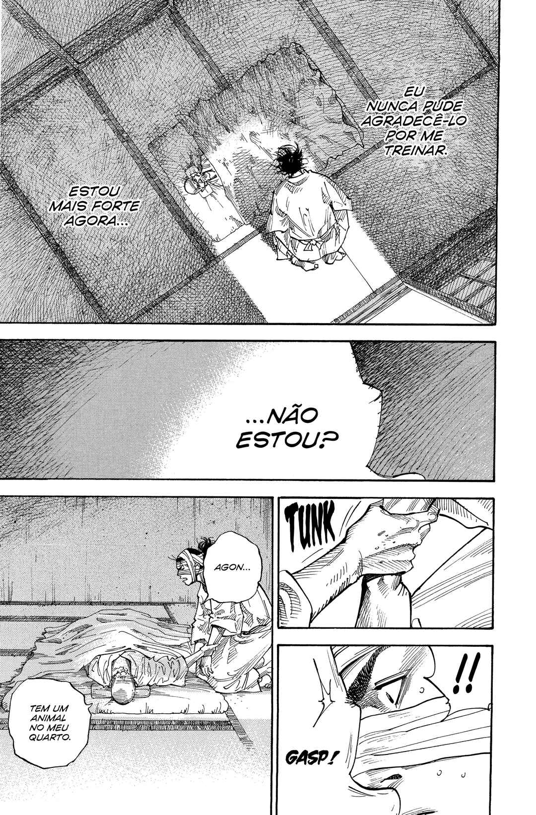 Chapter 75 - Page 13