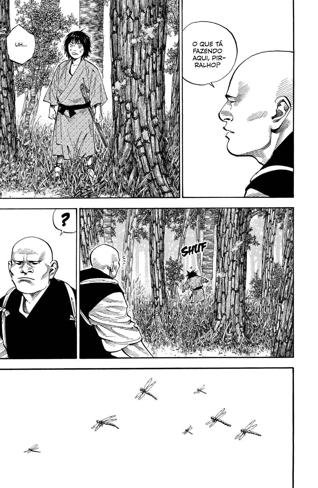 Chapter 75 - Page 4