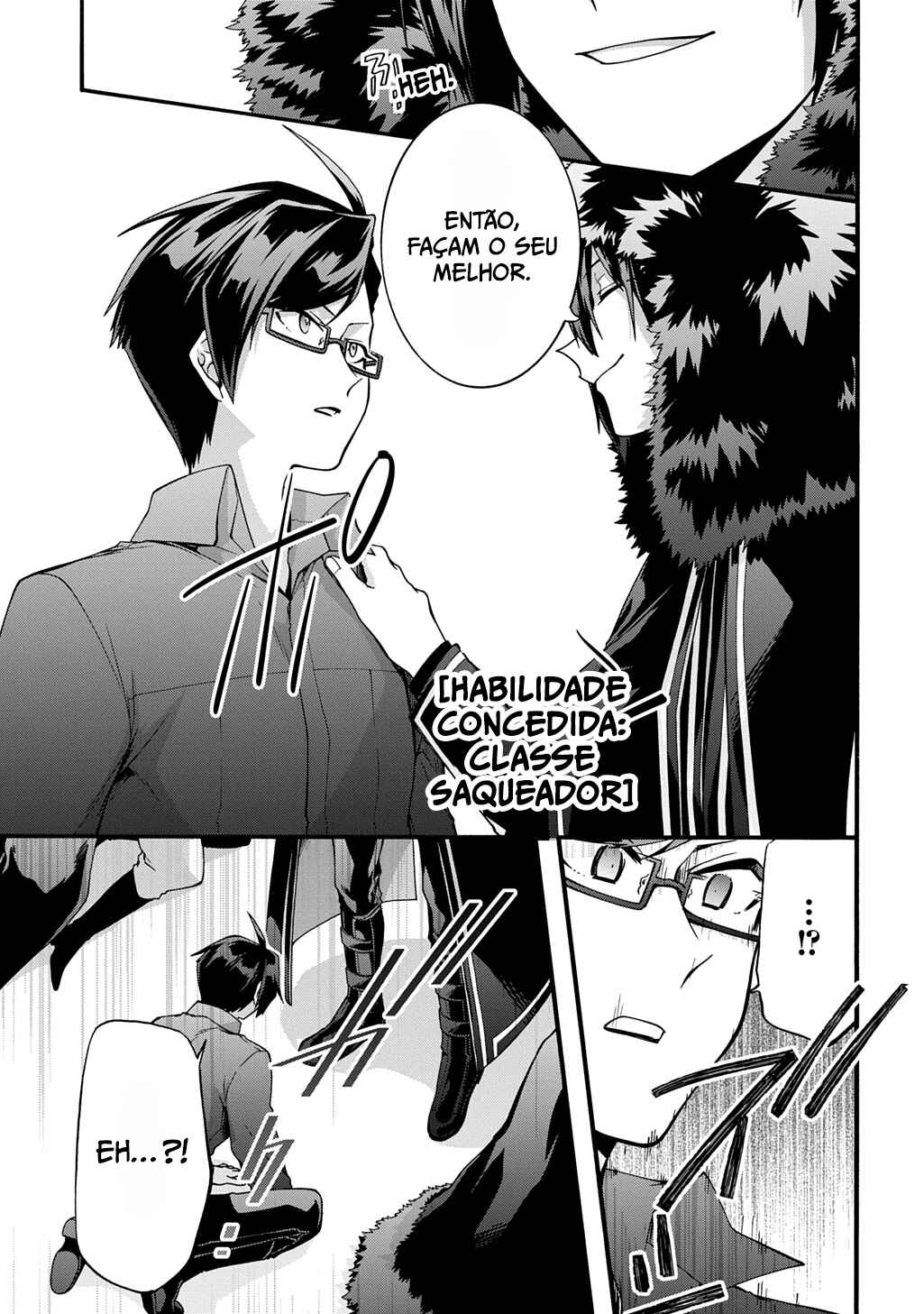 Chapter 47 - Page 14