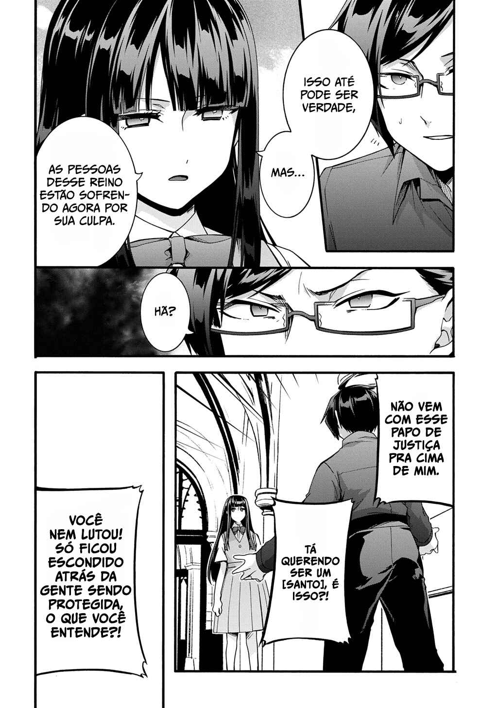 Chapter 47 - Page 9