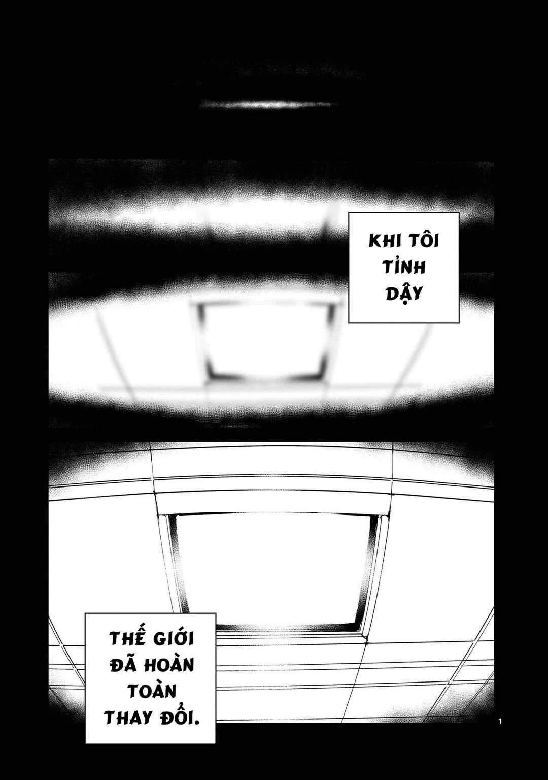 Chapter 2 - Page 1