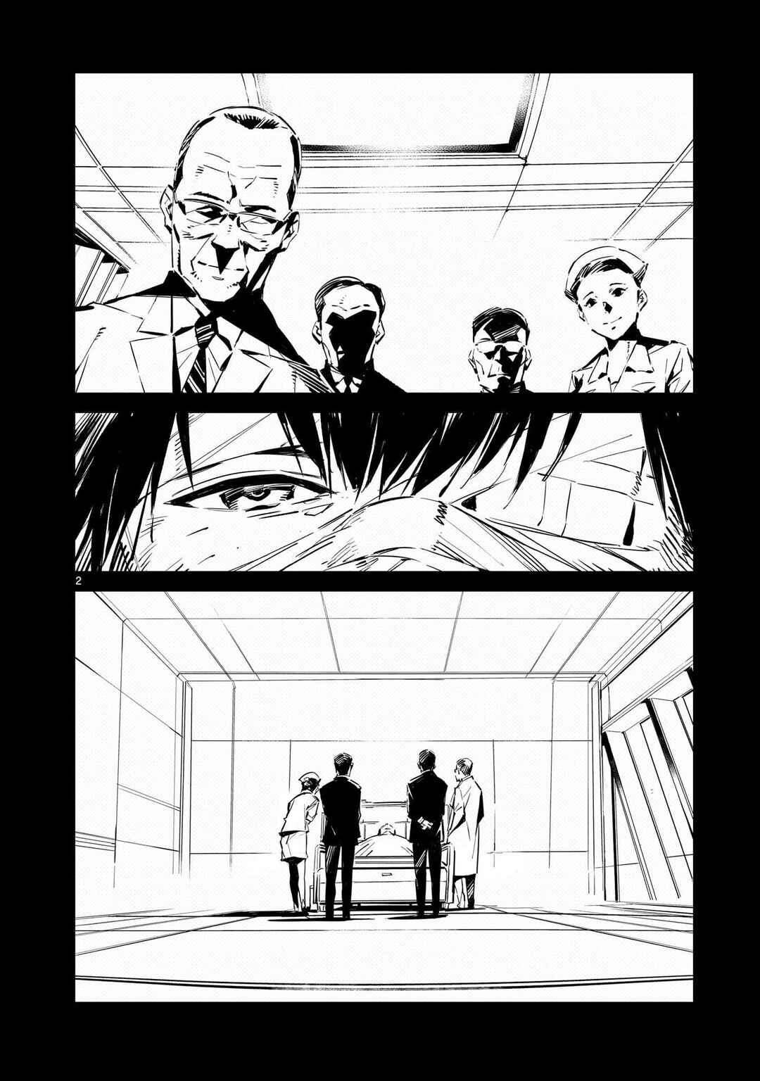 Chapter 2 - Page 2