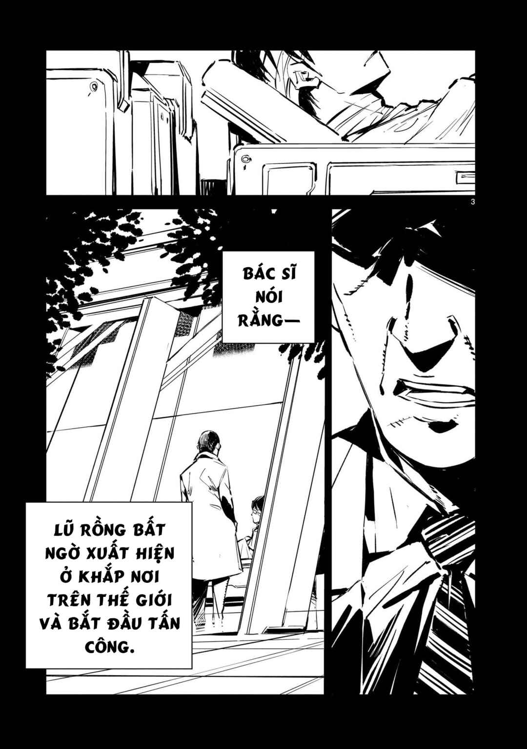 Chapter 2 - Page 3