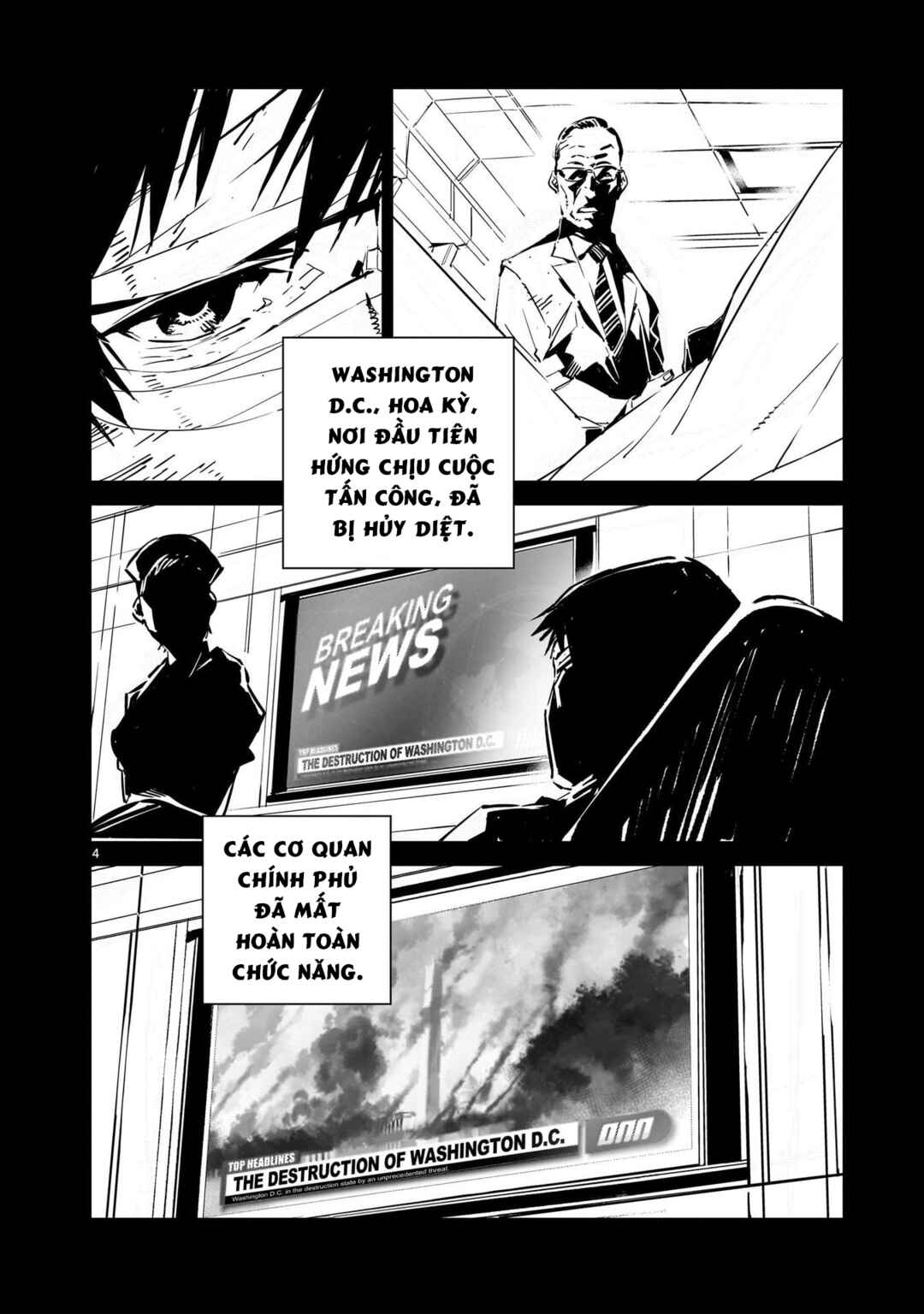 Chapter 2 - Page 4