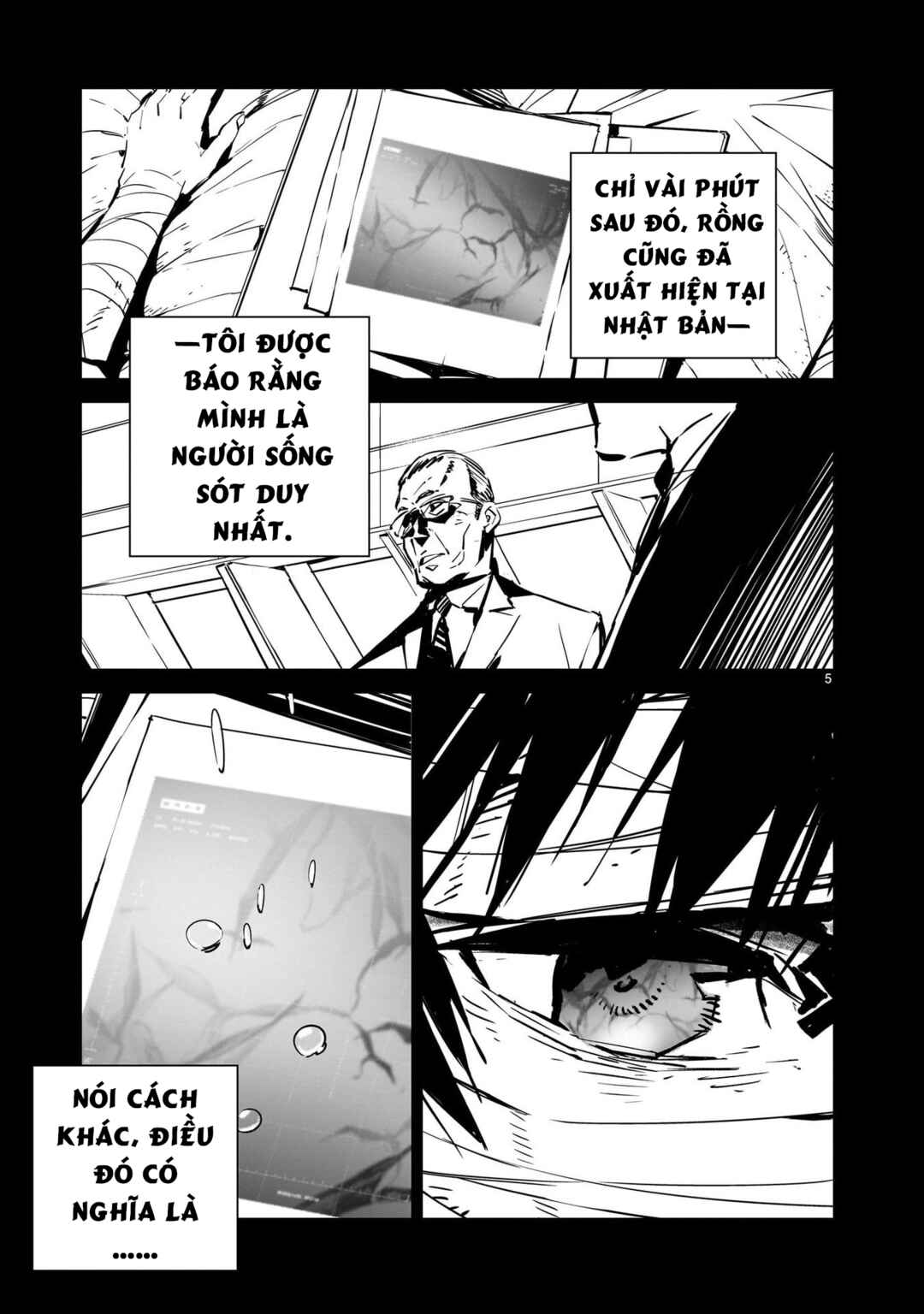 Chapter 2 - Page 5