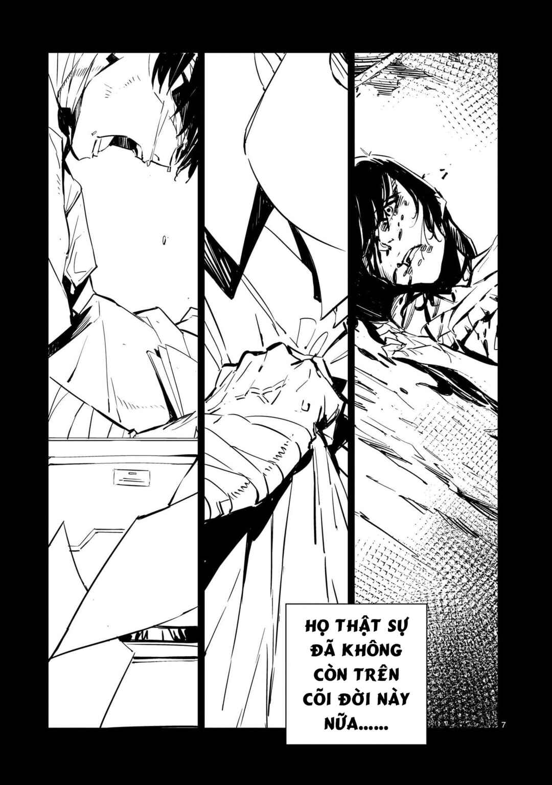 Chapter 2 - Page 7