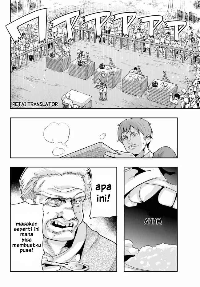 Chapter 24 - Page 2