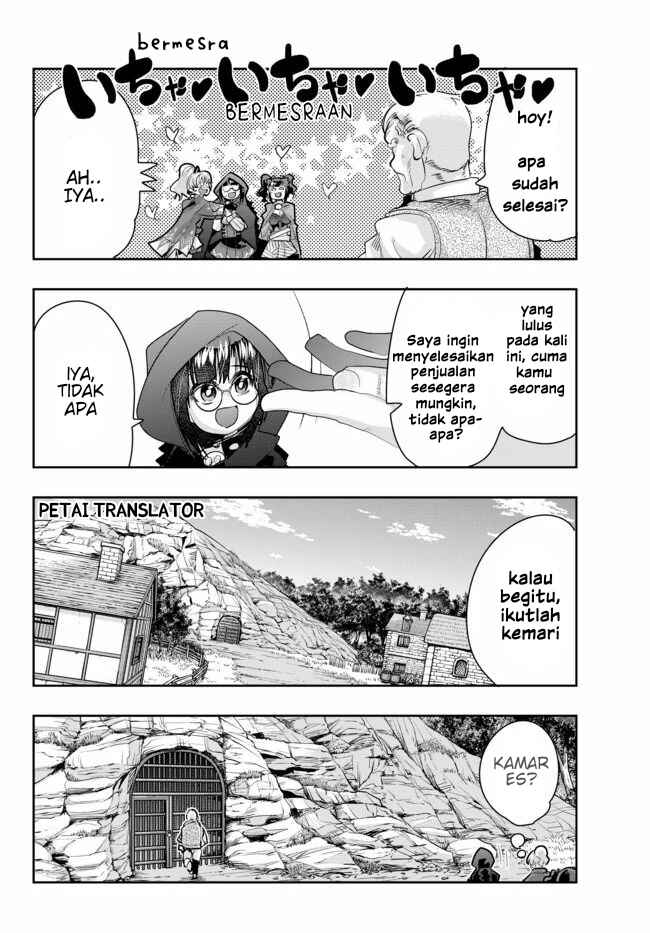 Chapter 24 - Page 20
