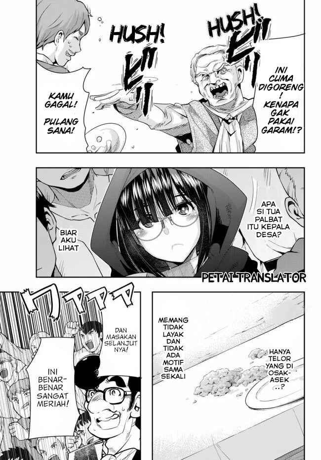 Chapter 24 - Page 3