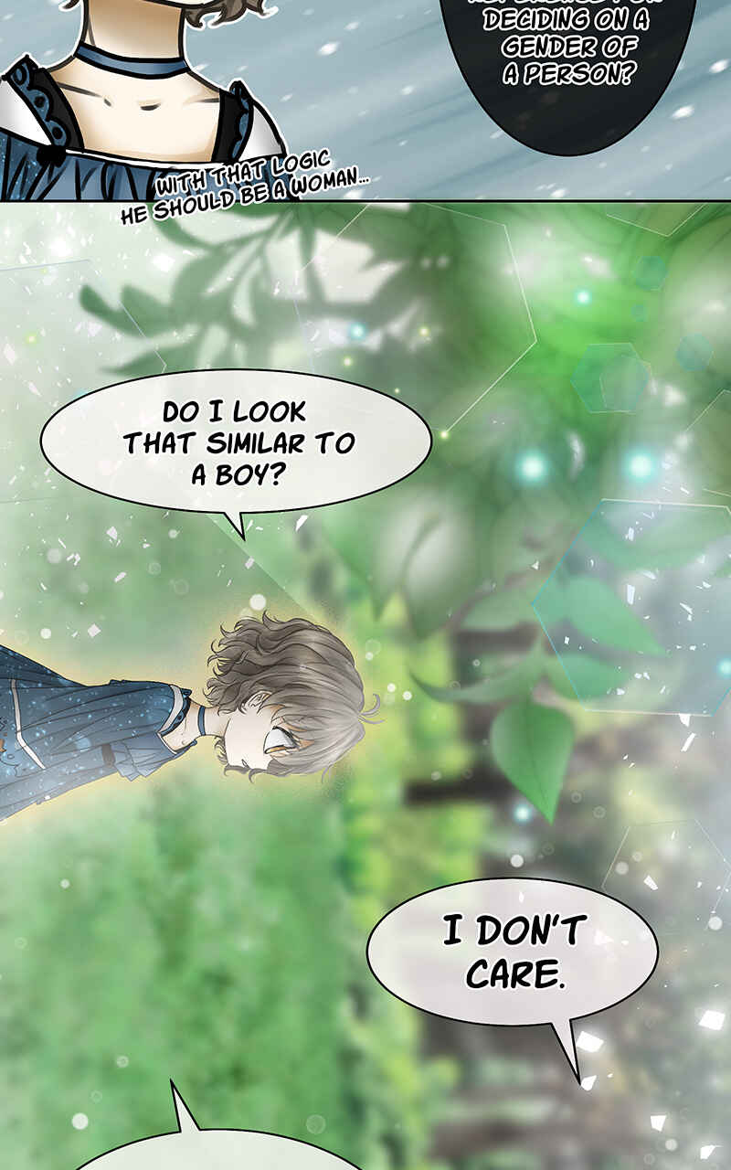 Chapter 4 - Page 19