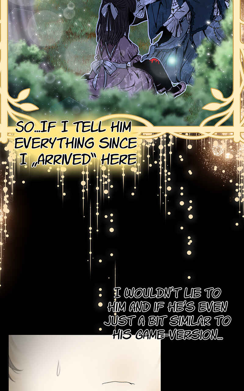 Chapter 4 - Page 26