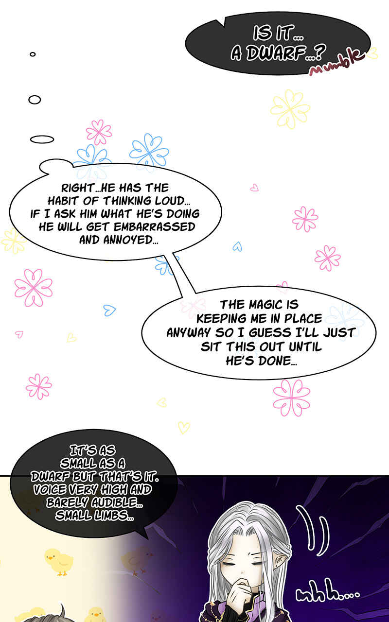 Chapter 4 - Page 3