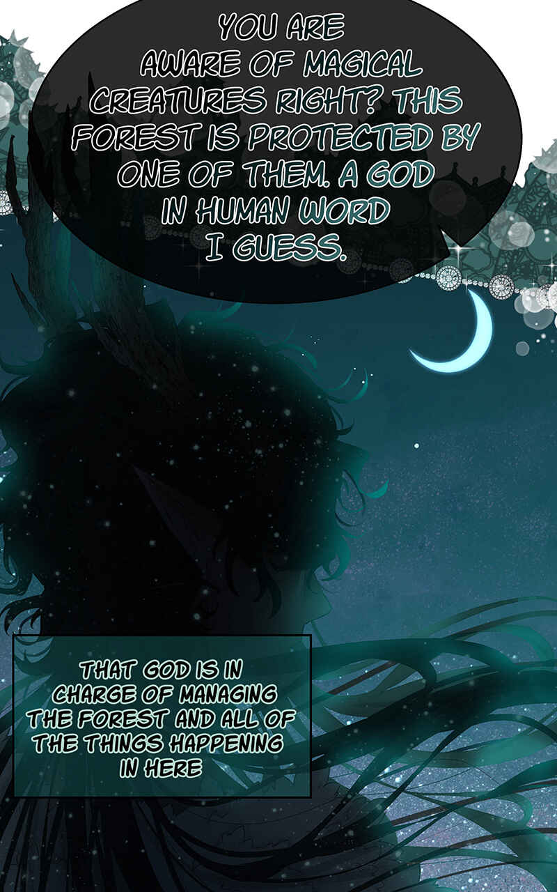Chapter 4 - Page 47