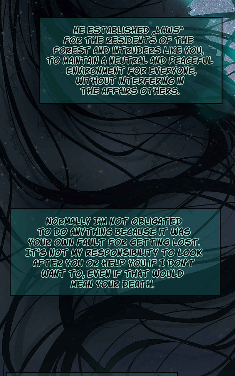 Chapter 4 - Page 48
