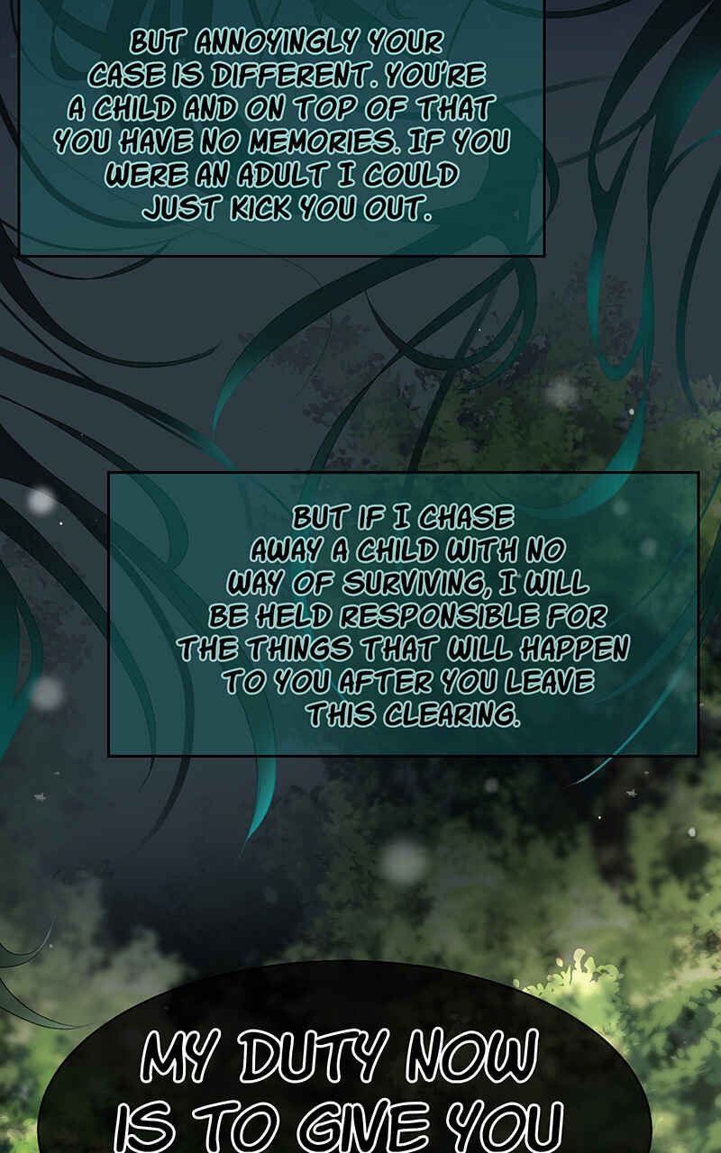 Chapter 4 - Page 49