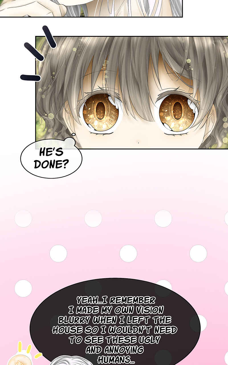 Chapter 4 - Page 5