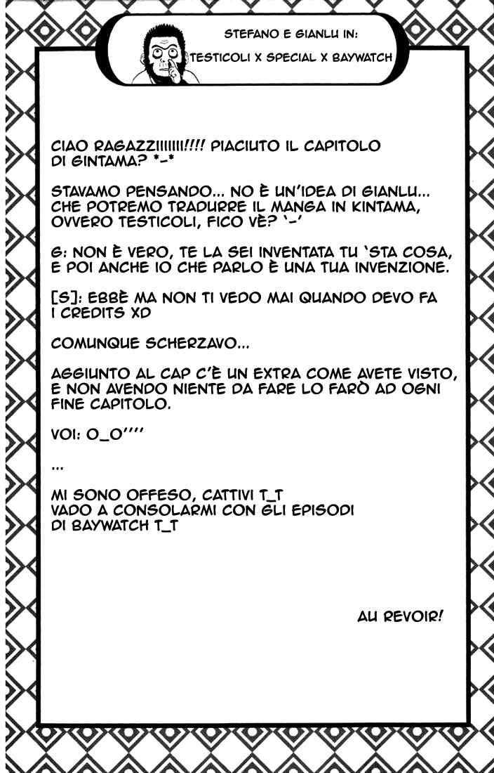 Chapter 27 - Page 22