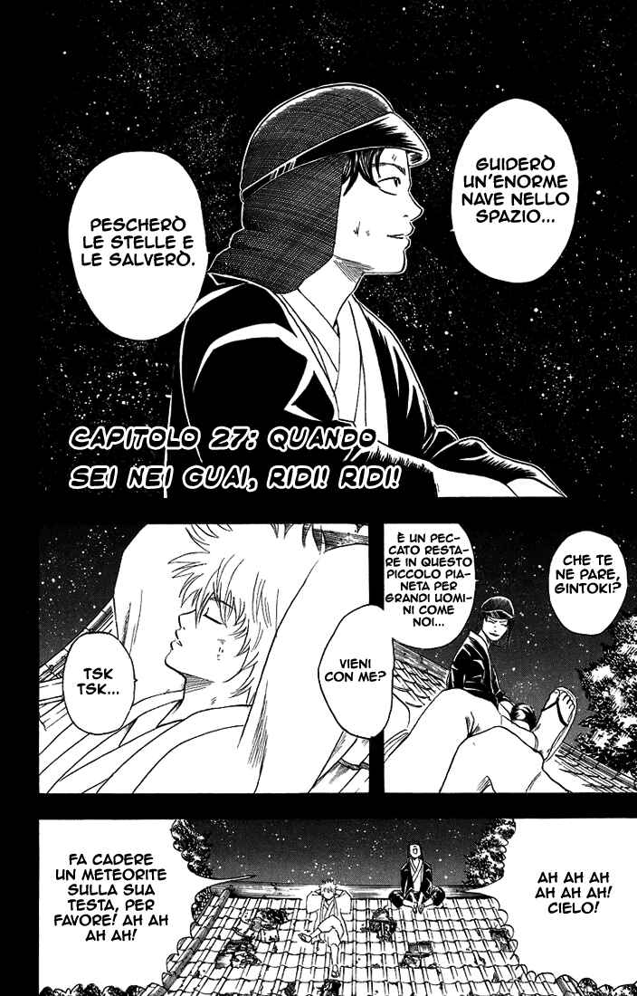 Chapter 27 - Page 3