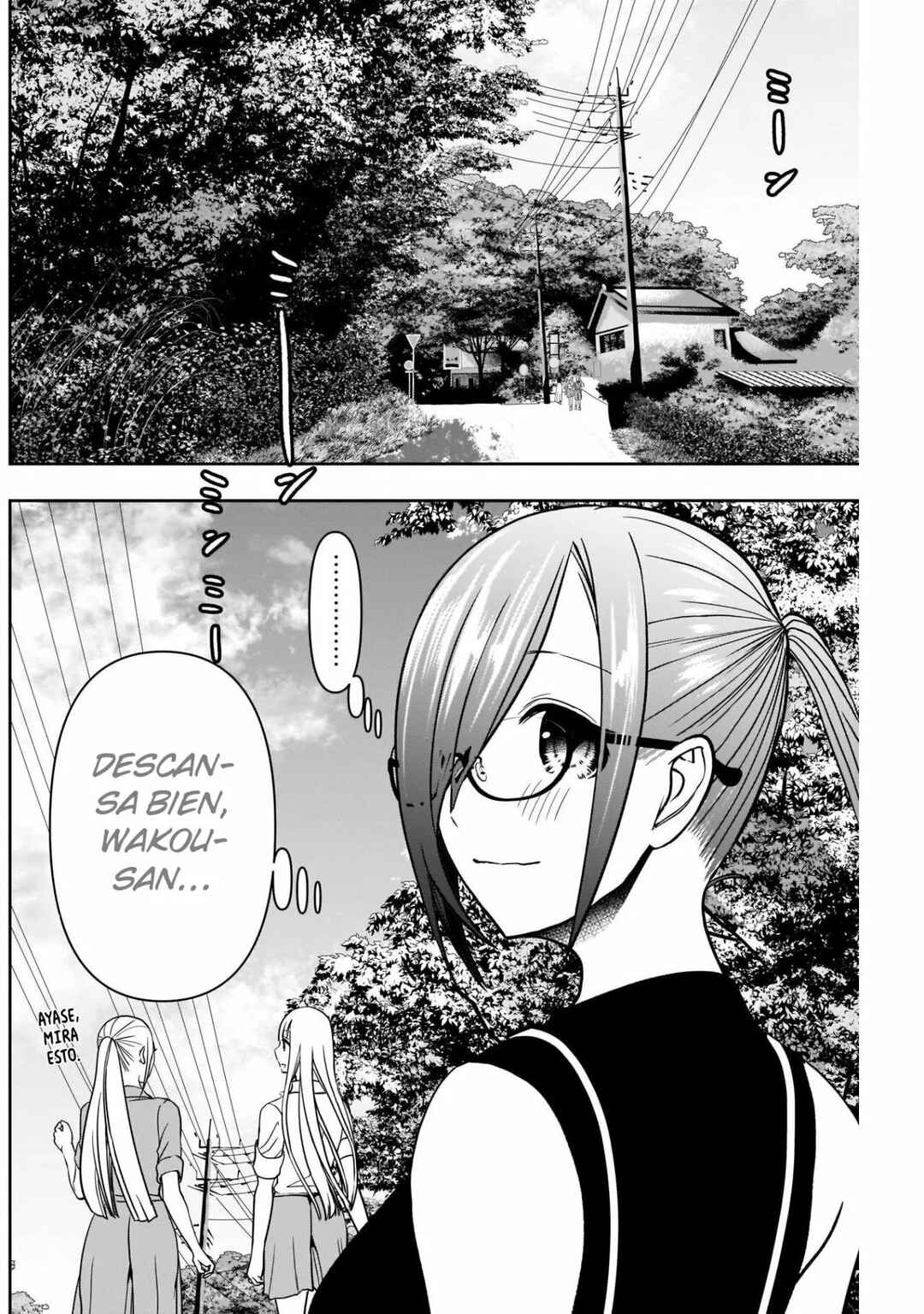 Chapter 37 - Page 11
