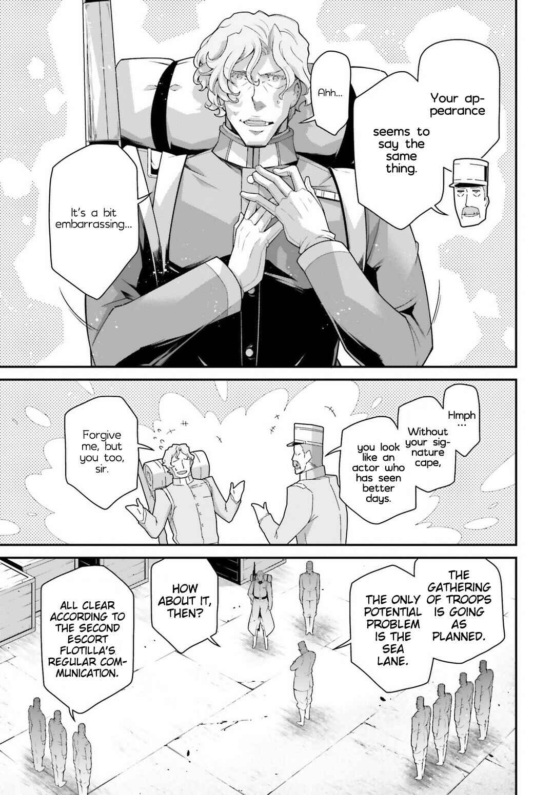 Chapter 54 - Page 51