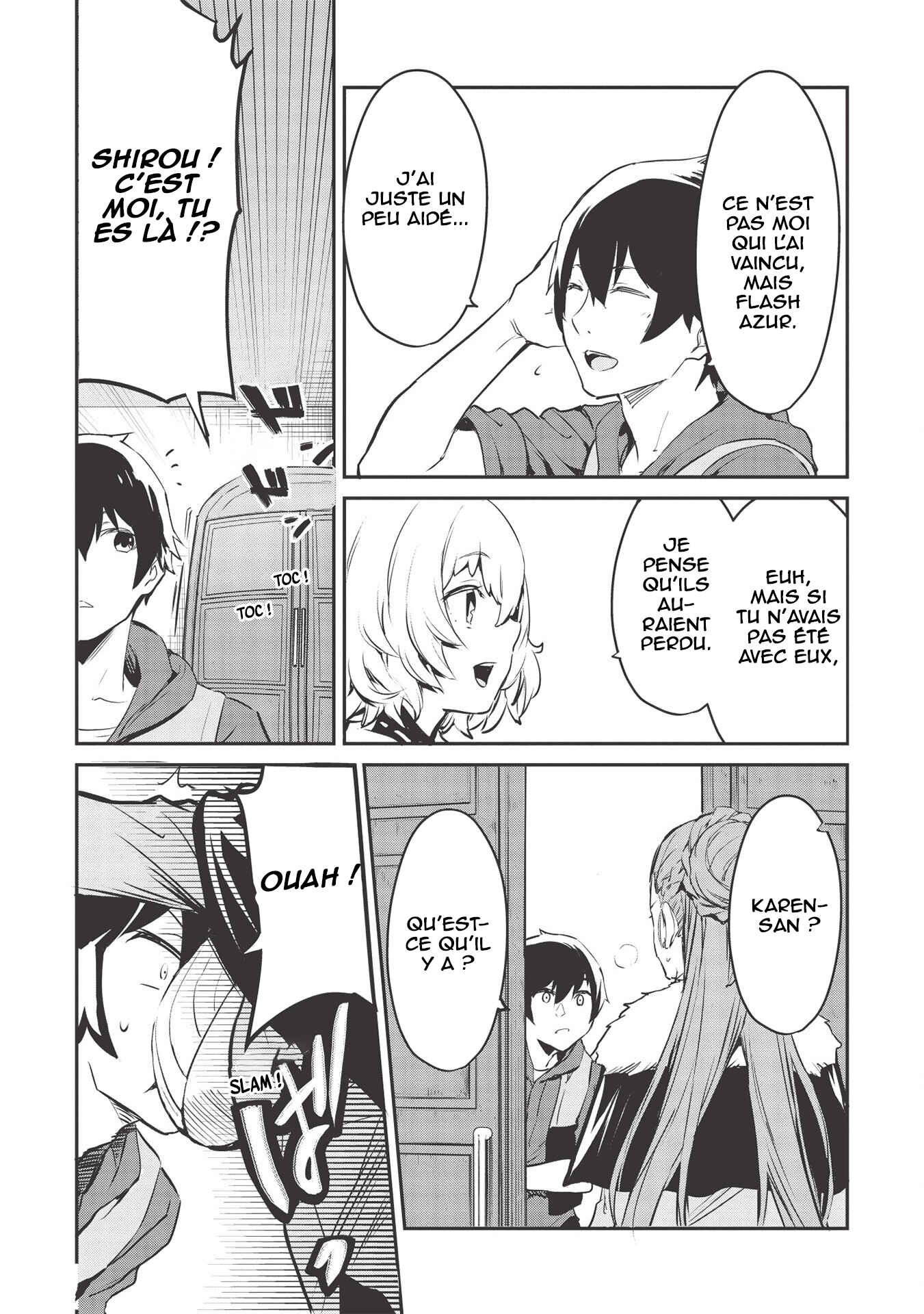 Chapter 14 - Page 4