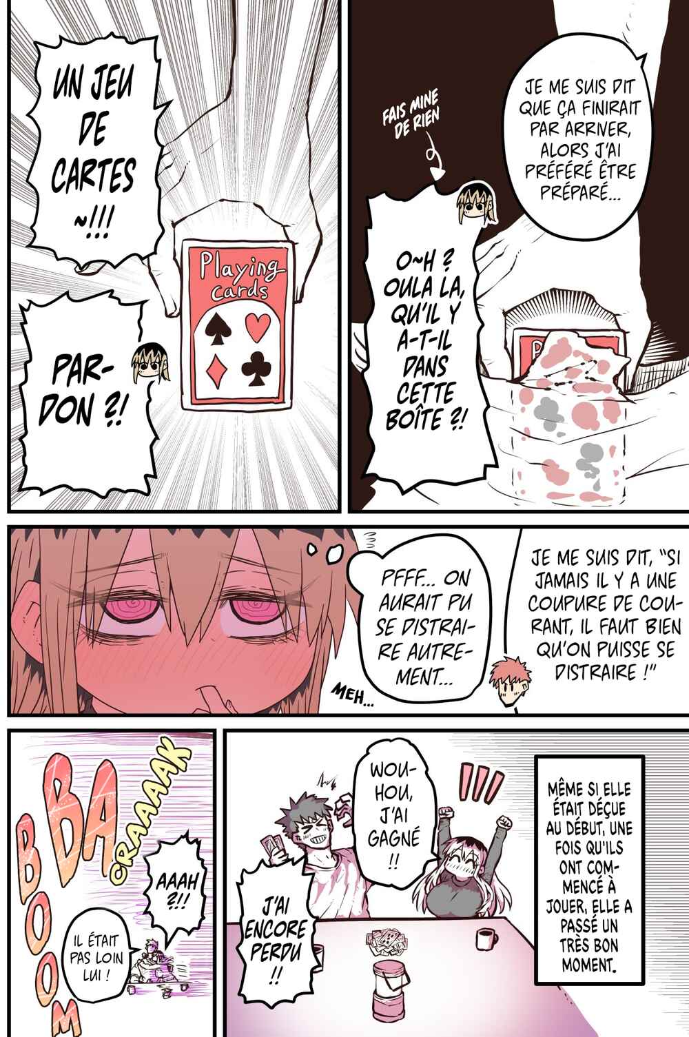 Chapter 16 - Page 2