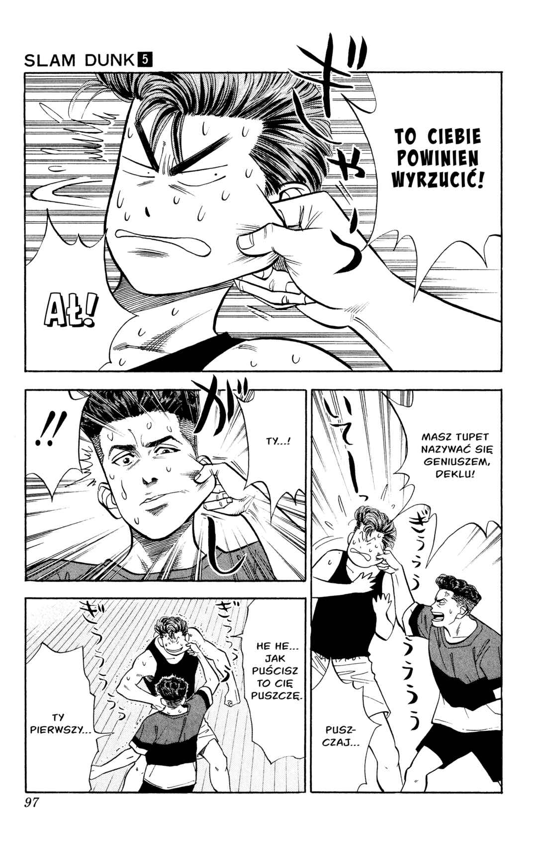 Chapter 54 - Page 10