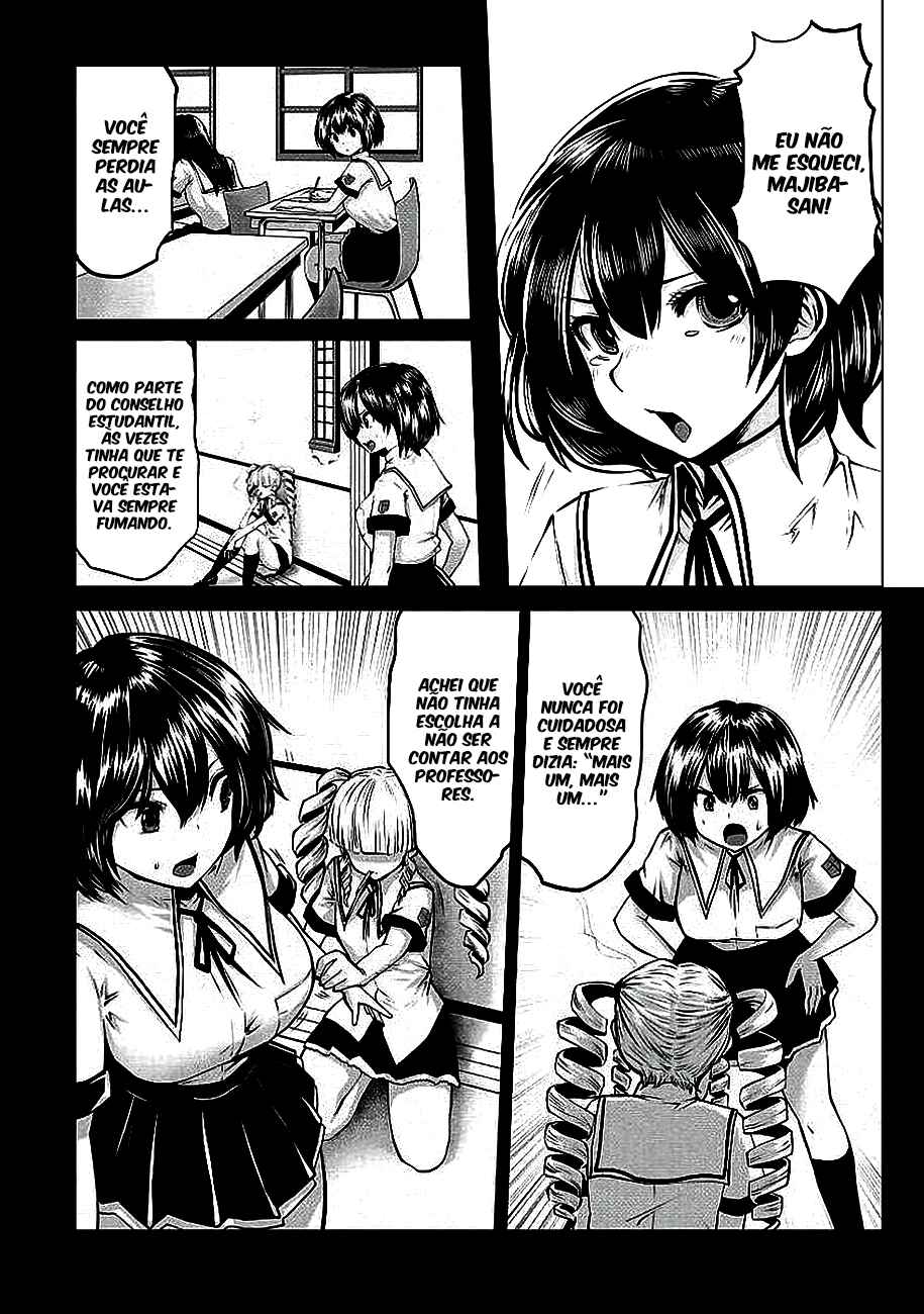 Chapter 7 - Page 8