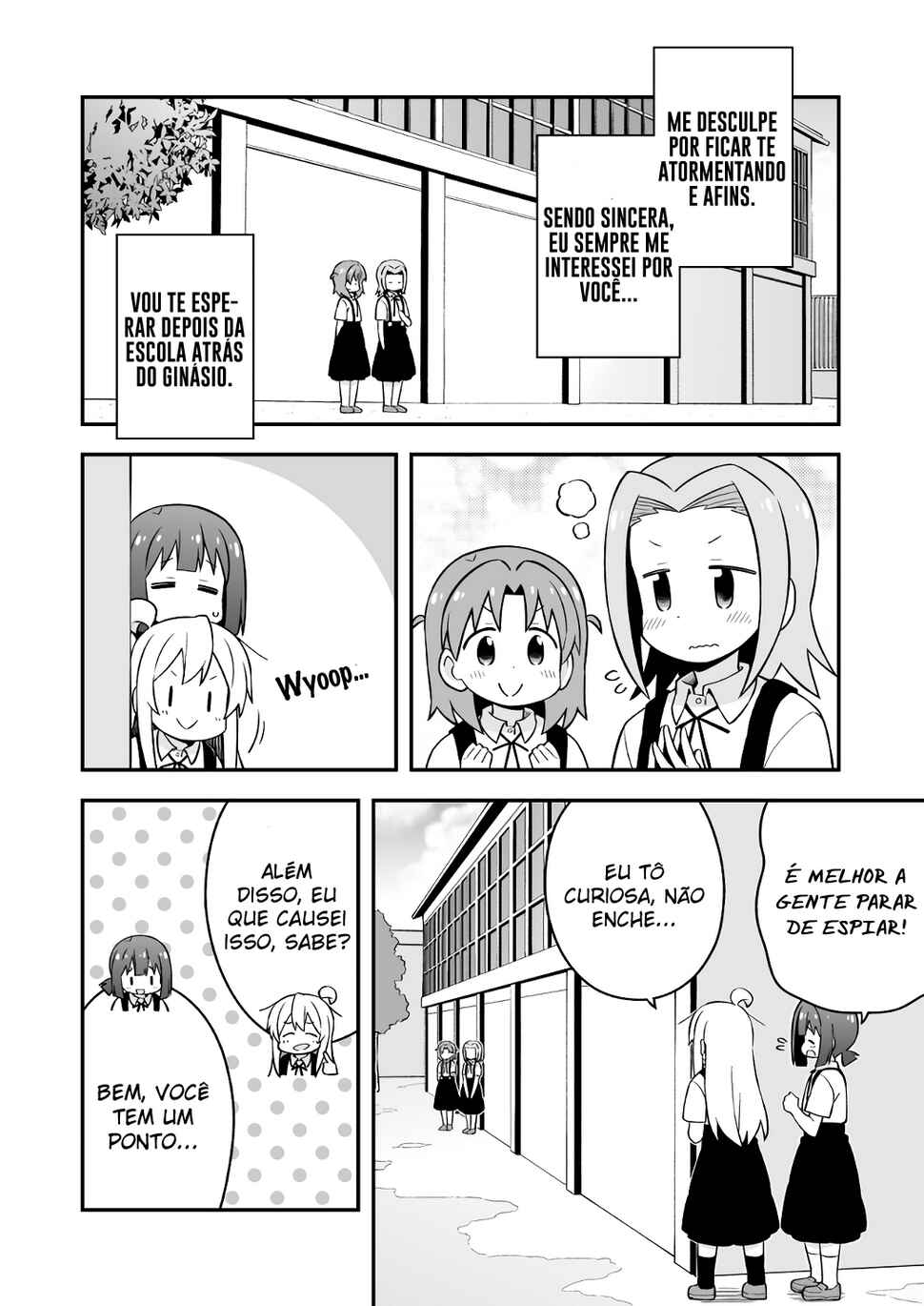 Chapter 55 - Page 9