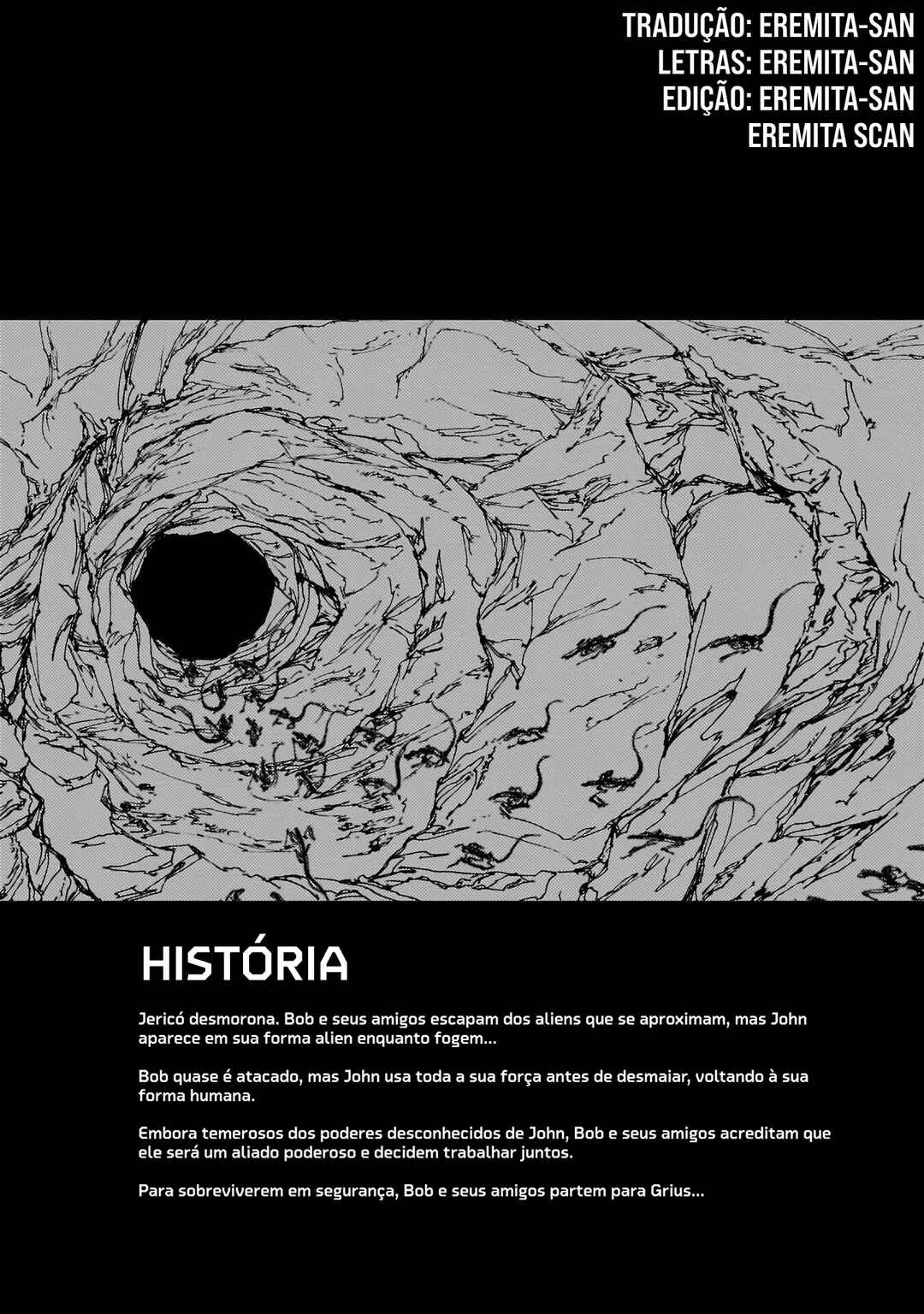 Chapter 29.5 - Page 4