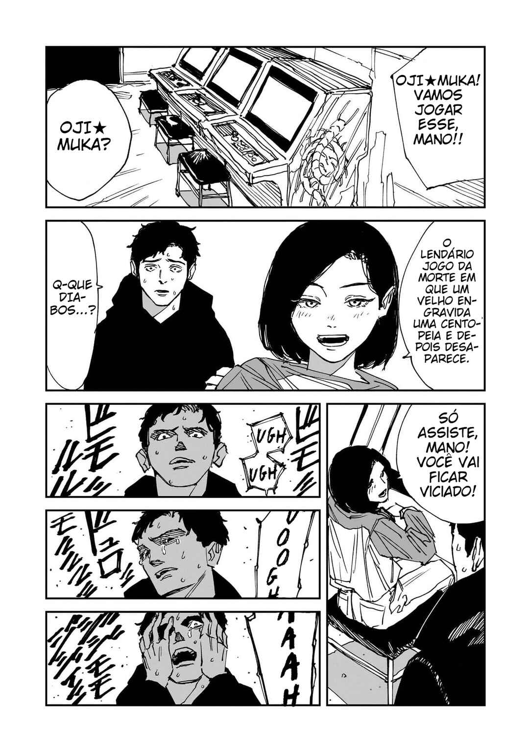 Chapter 29.5 - Page 6