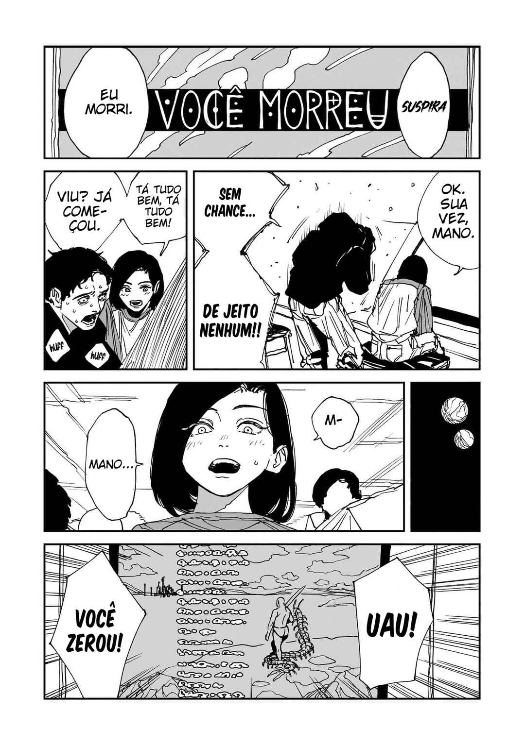 Chapter 29.5 - Page 7