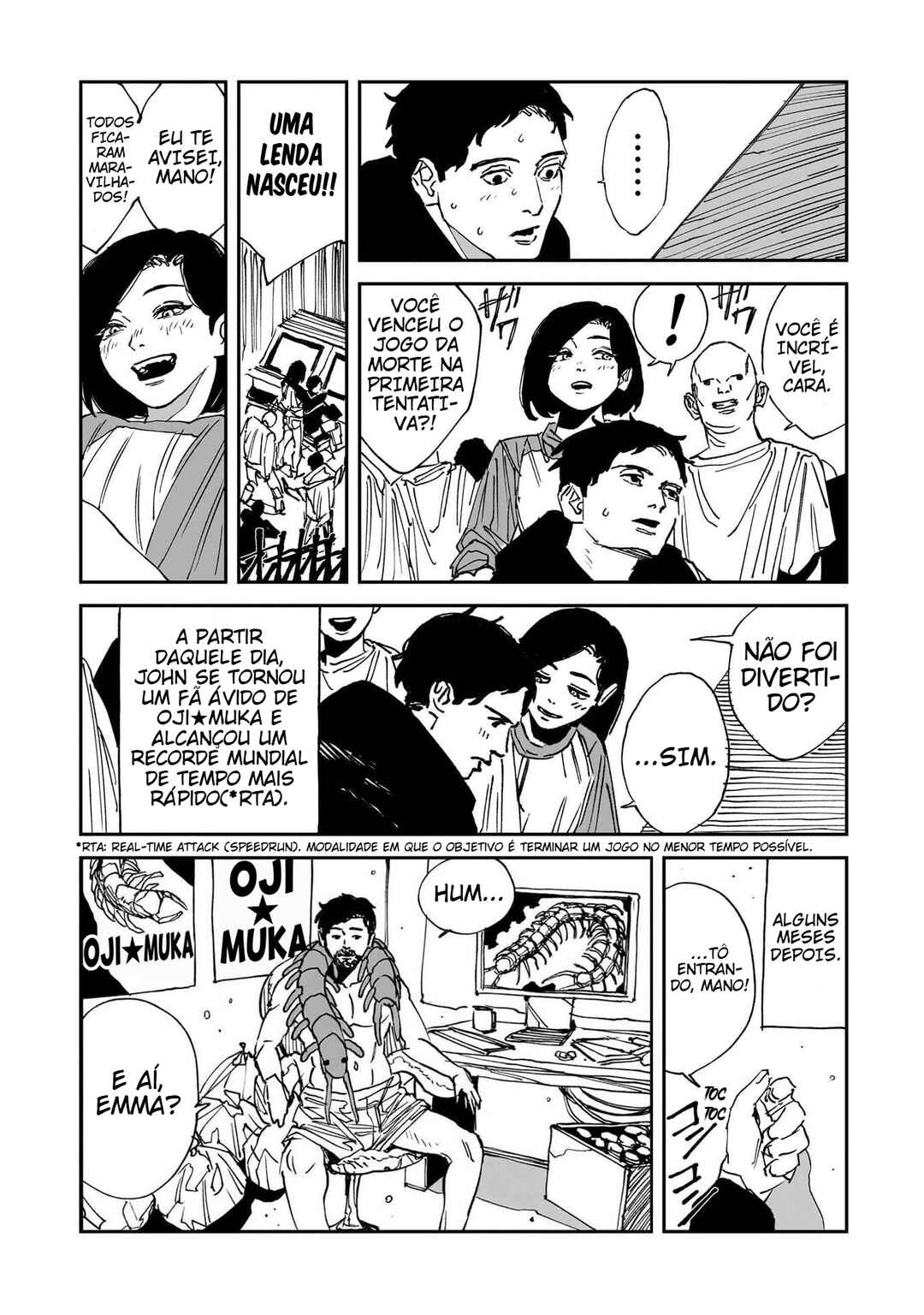 Chapter 29.5 - Page 8