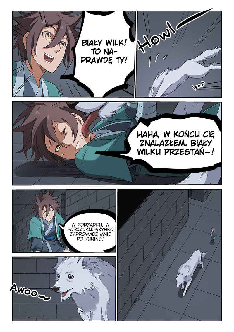Chapter 217 - Page 3