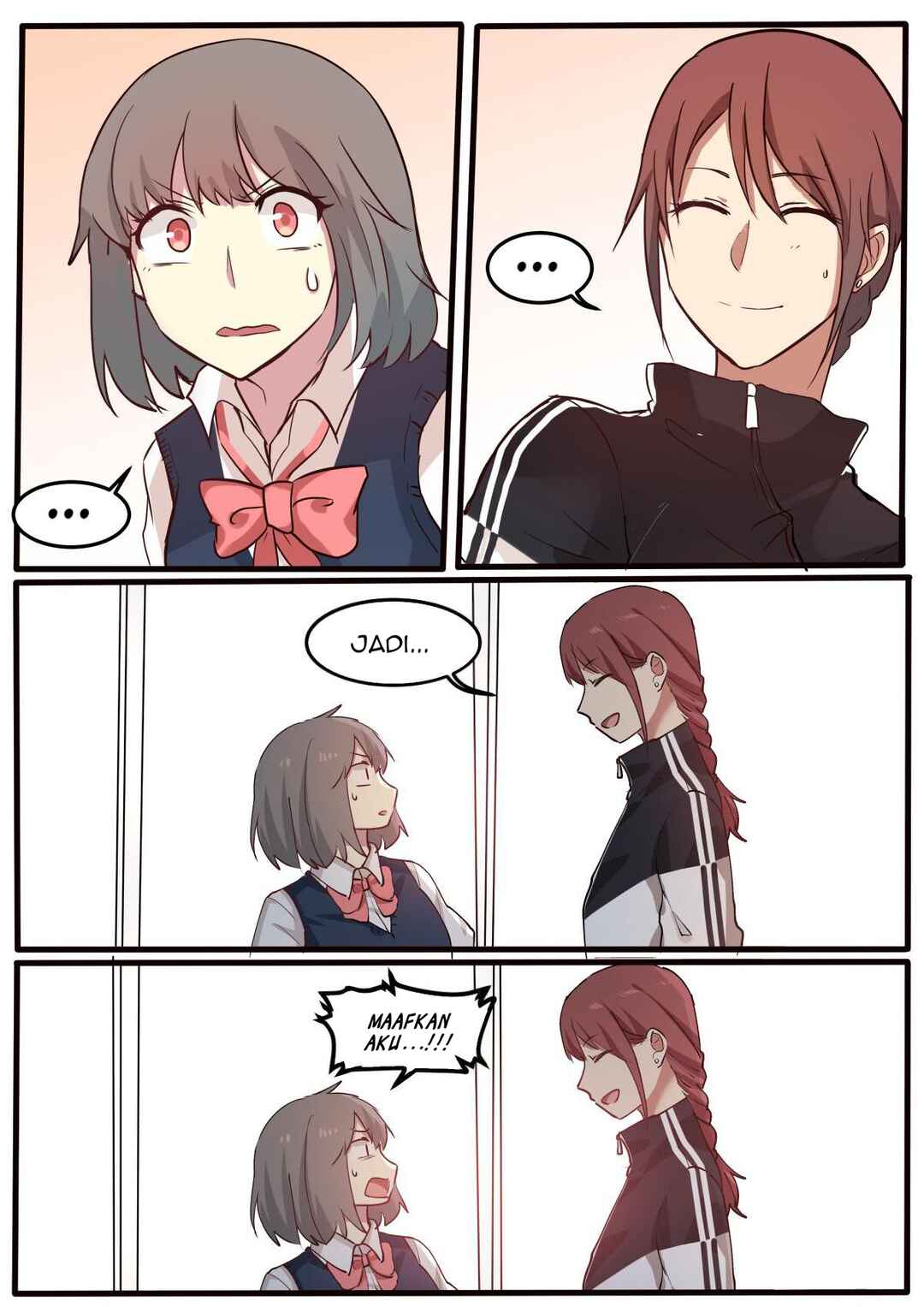 Chapter 13 - Page 4