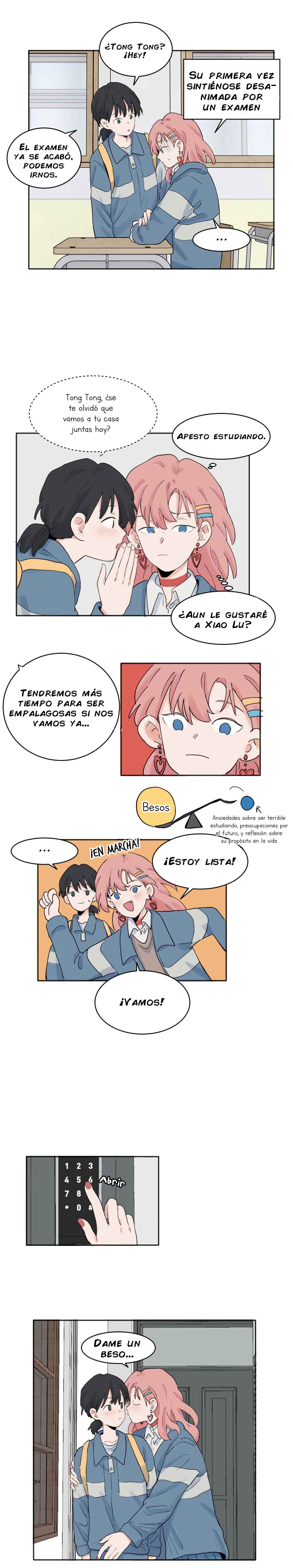 Chapter 28 - Page 2