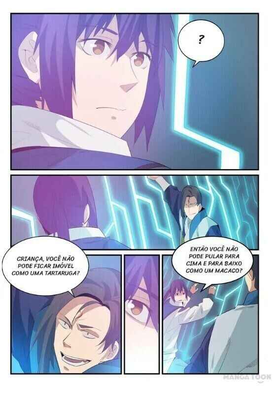 Chapter 139 - Page 2