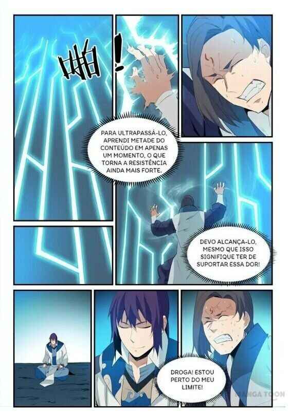 Chapter 139 - Page 6