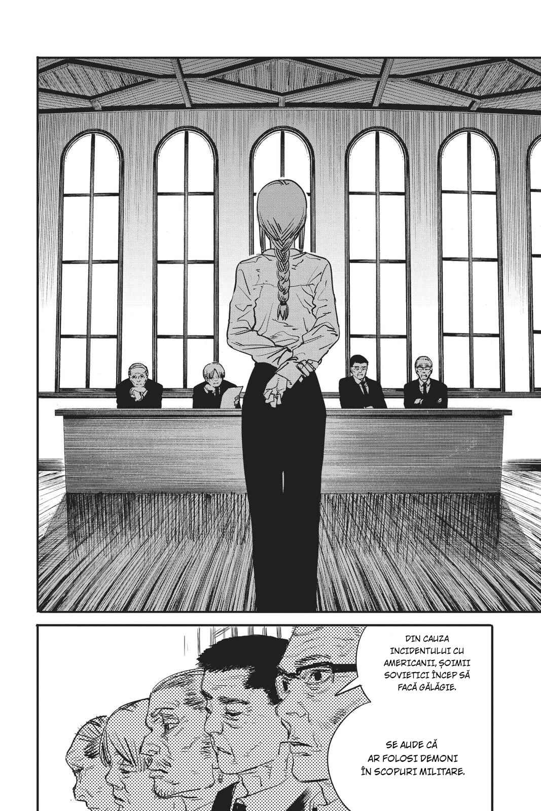 Chapter 6 - Page 4