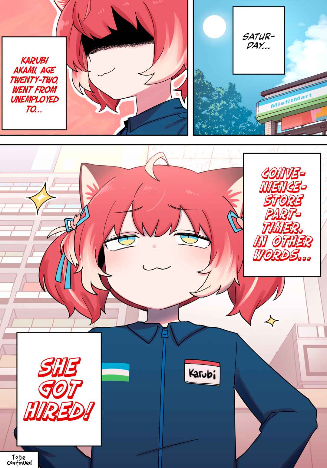 Chapter 4 - Page 8