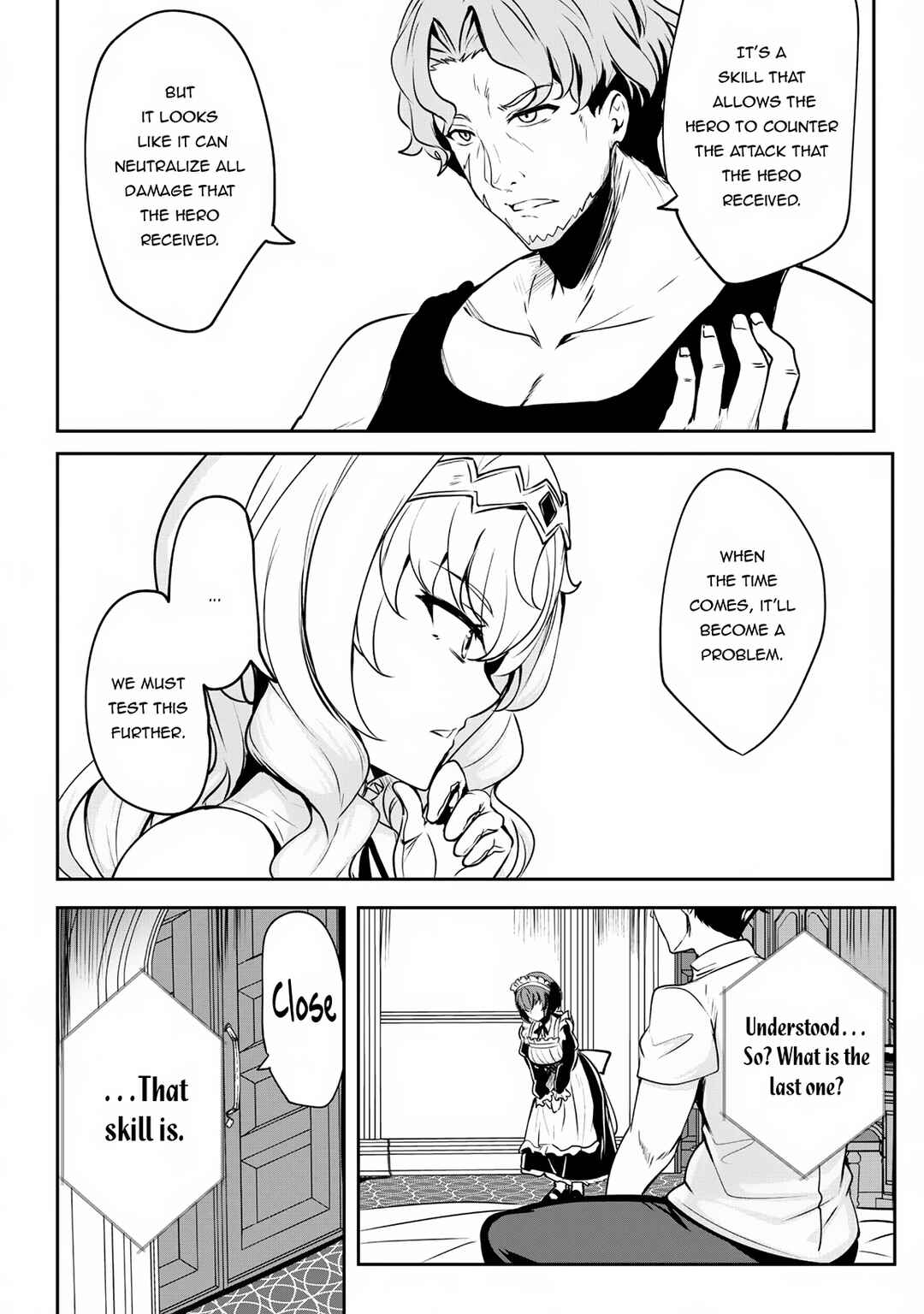 Chapter 6.1 - Page 15