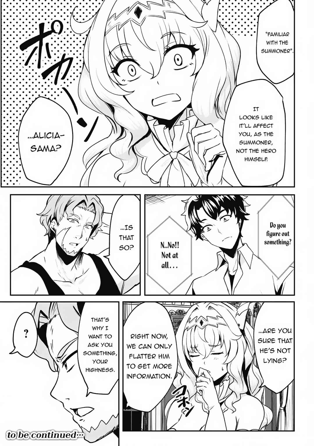 Chapter 6.1 - Page 16
