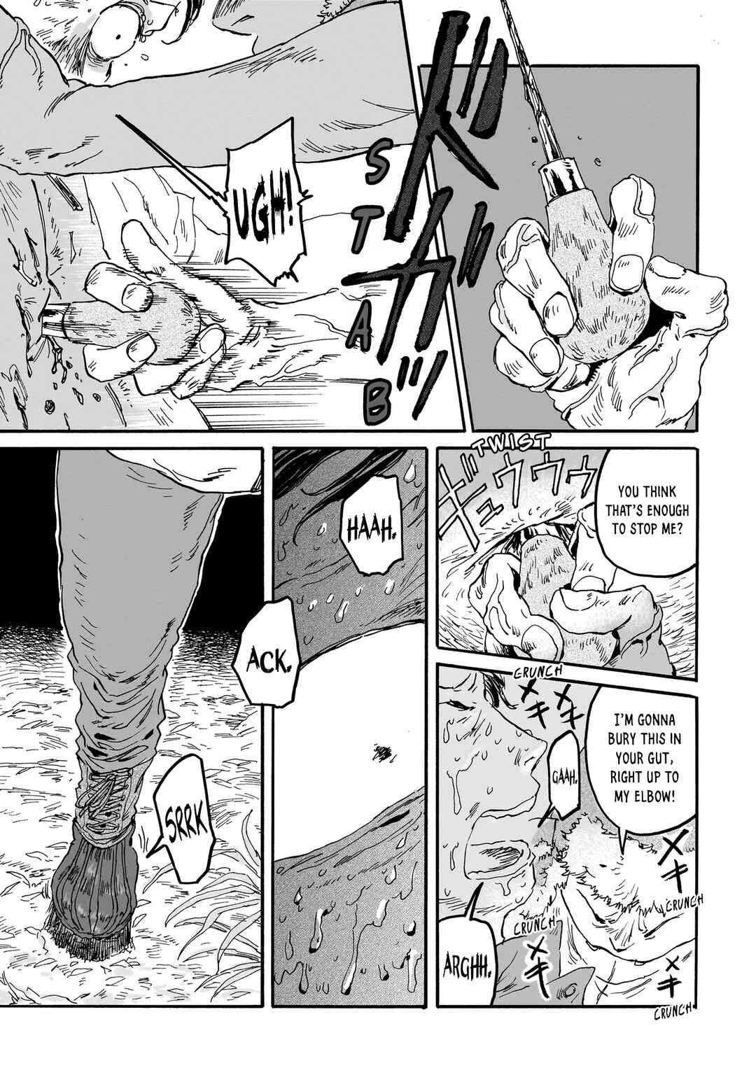 Chapter 4.1 - Page 13
